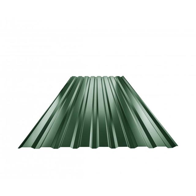 Slika - Fasadni trapez TR 18Bnull