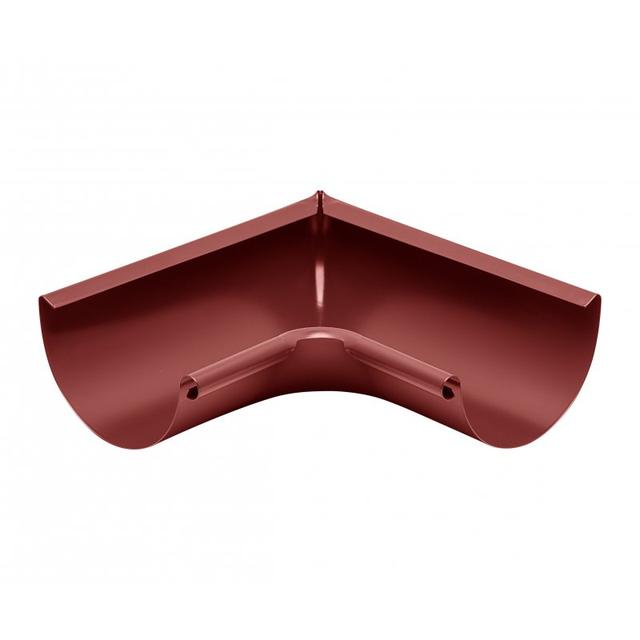 Slika - Kutnik unutarnjinull