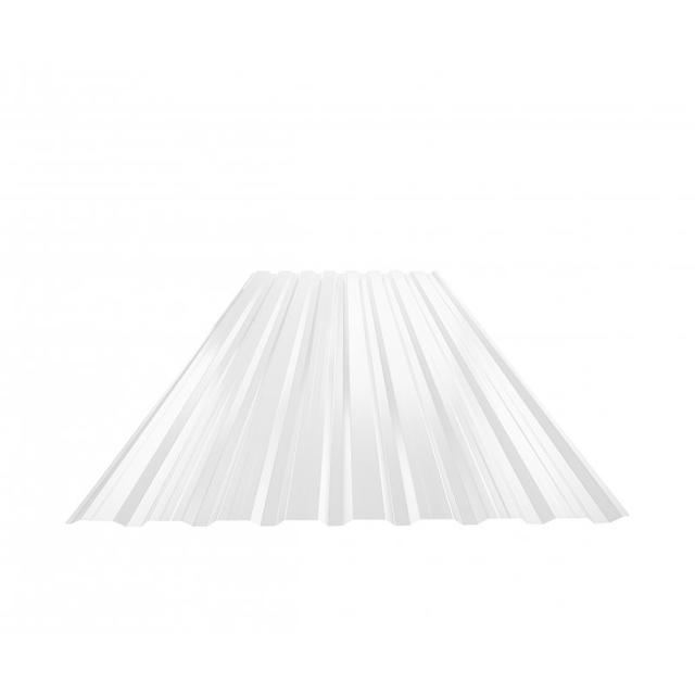 Slika - Fasadni trapez s pojačanjem TR 18B+null