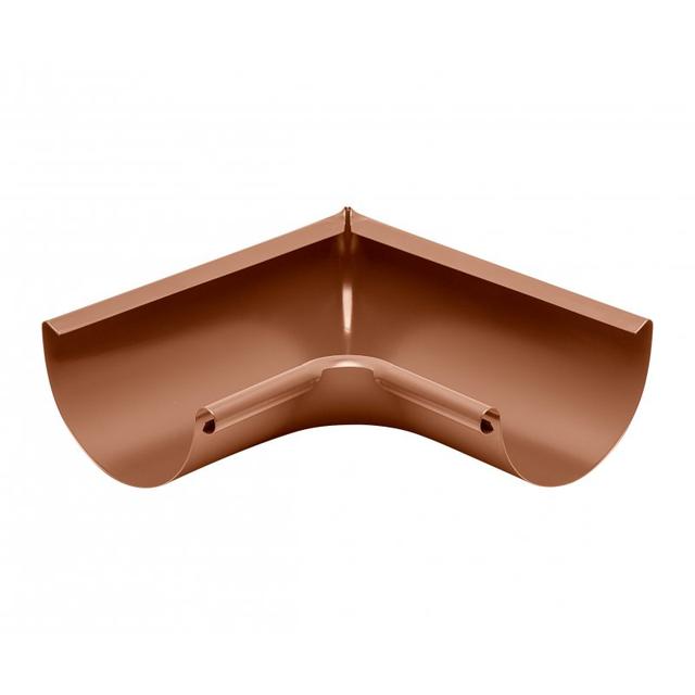 Slika - Kutnik unutarnjinull