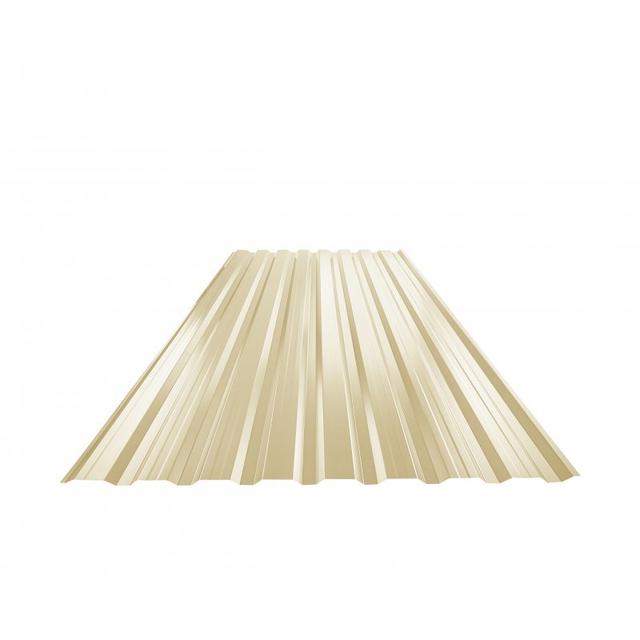 Slika - Fasadni trapez s pojačanjem TR 18B+null