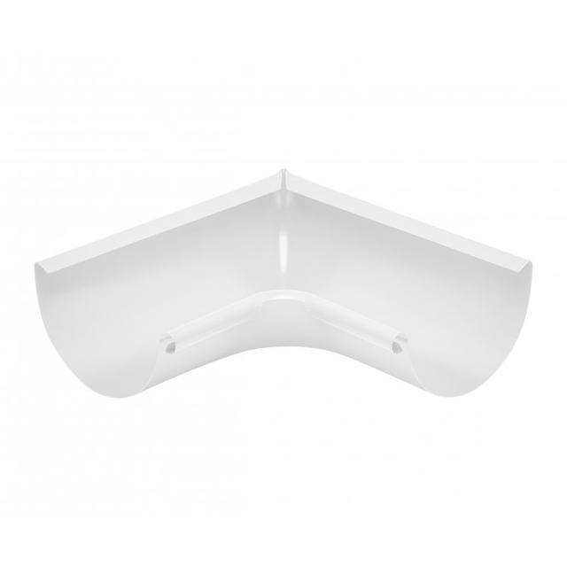 Slika - Kutnik unutarnjinull