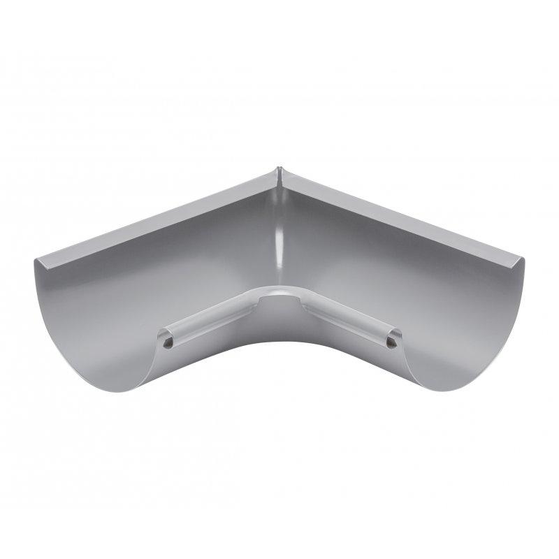 Kutnik unutarnji  - Pocink obojeni  - Srebrna  -  Slika