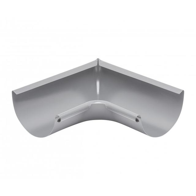 Slika - Kutnik unutarnjinull