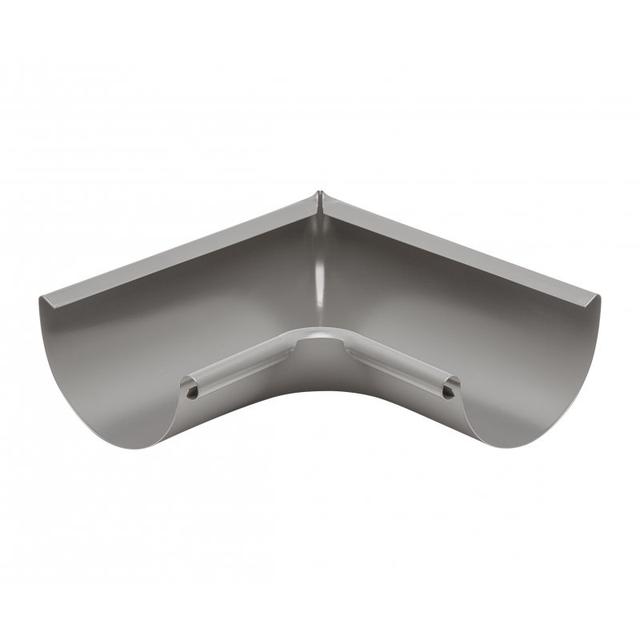 Slika - Kutnik unutarnjinull