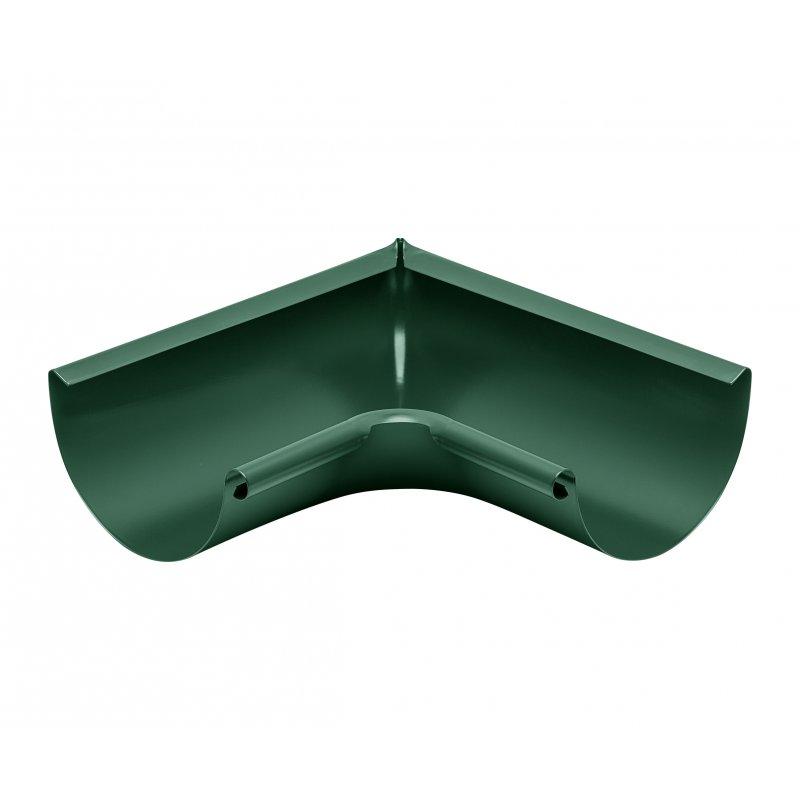 Kutnik unutarnji - Pocink obojeni - Mahunasto zelena - Slika