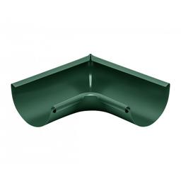 Kutnik unutarnji - Pocink obojeni - Mahunasto zelena - Slika 1