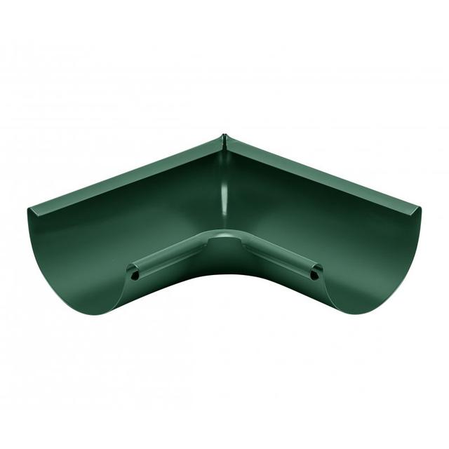 Slika - Kutnik unutarnjinull