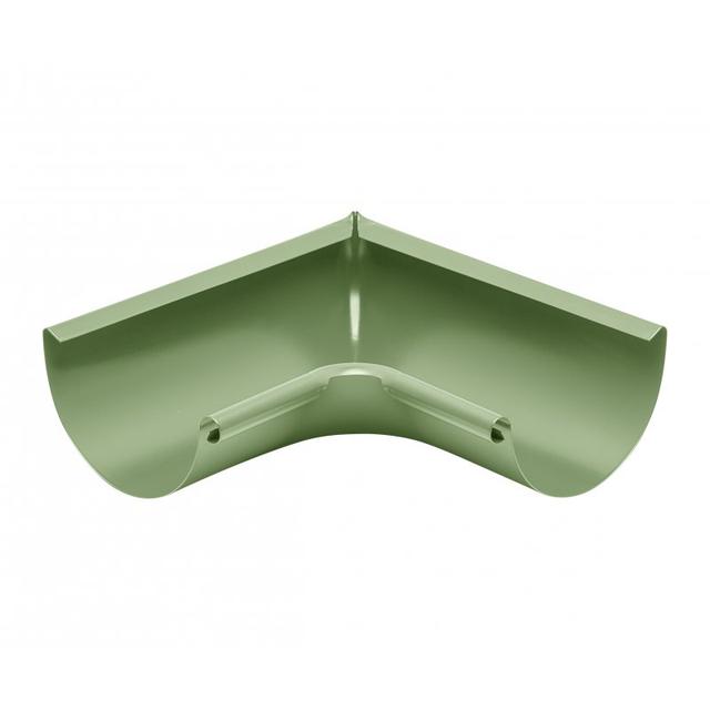 Slika - Kutnik unutarnjinull