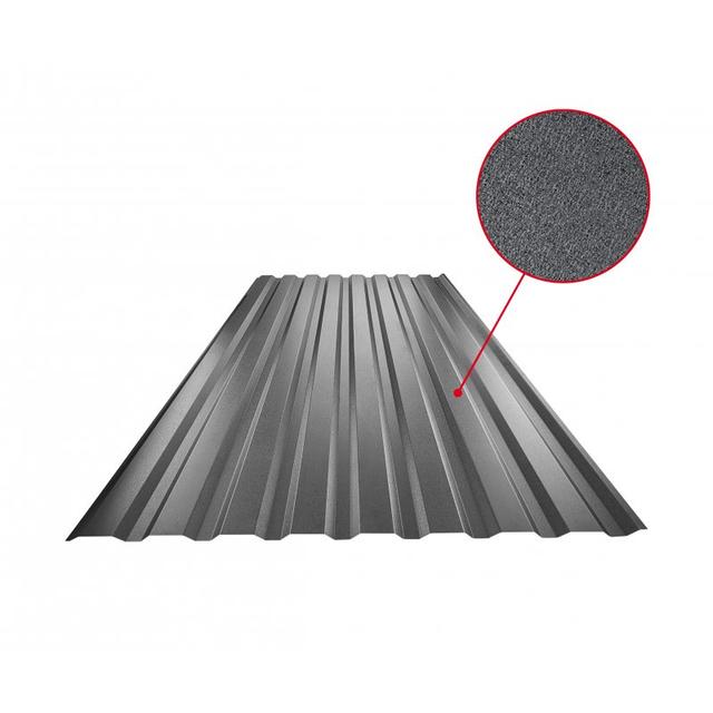 Slika - Fasadni trapez TR 18Bnull