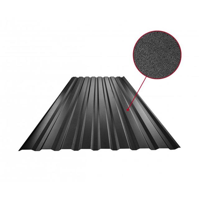 Slika - Fasadni trapez TR 18Bnull