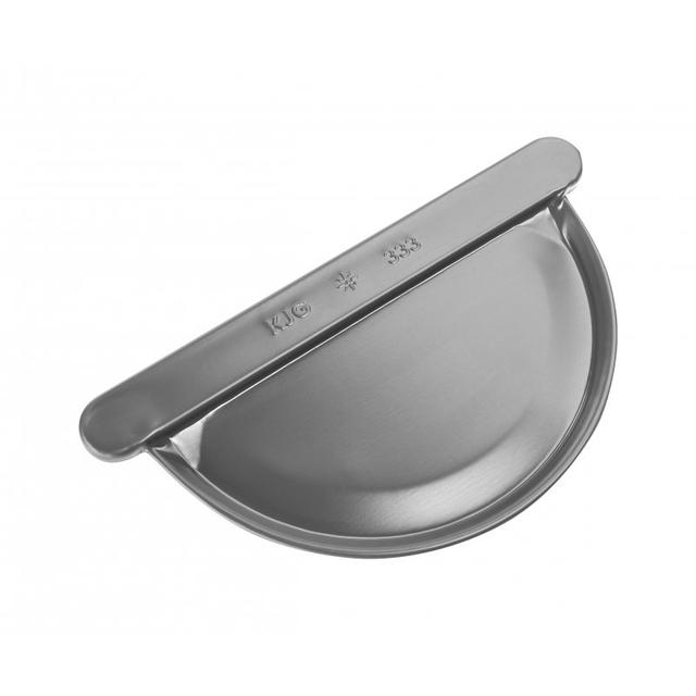 Slika - Čelo žlijebanull