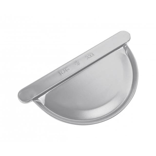 Slika - Čelo žlijebanull