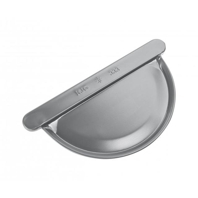 Slika - Čelo žlijebanull