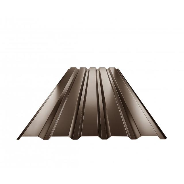 Slika - Fasadni trapez TR 35Bnull