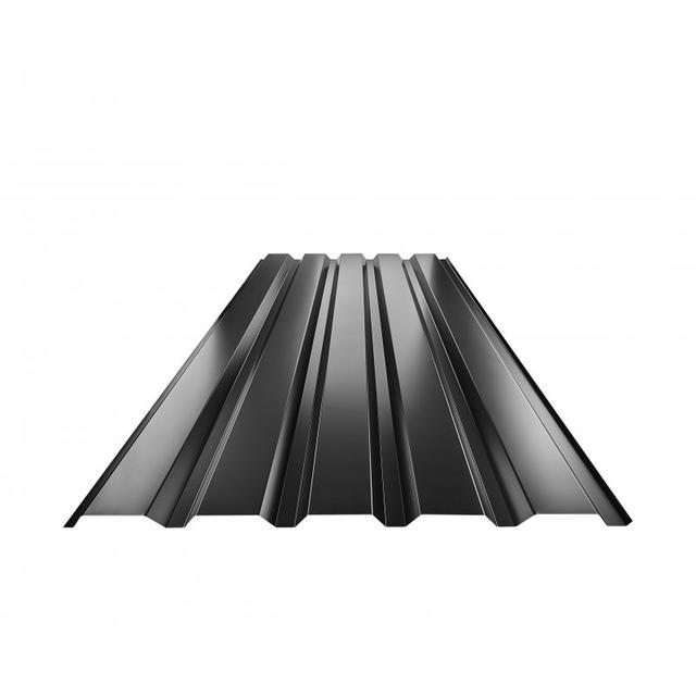 Slika - Fasadni trapez TR 35Bnull