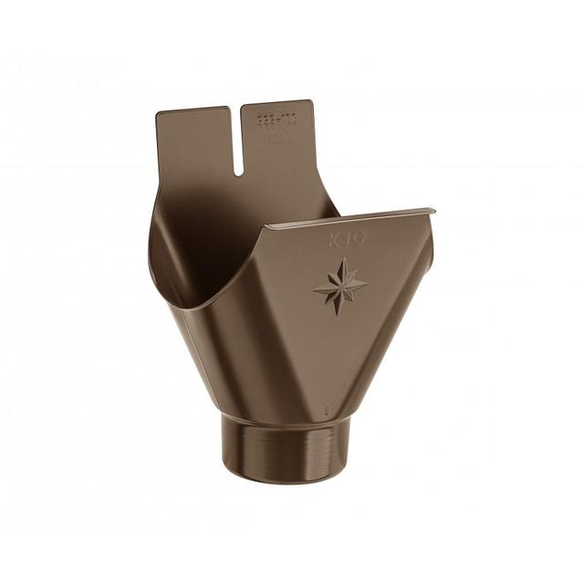 Slika - Ispusni kotlićnull