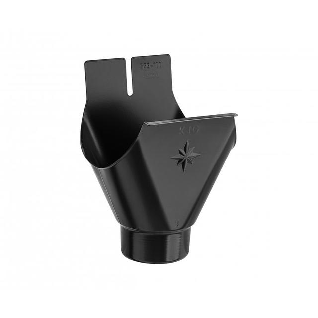 Slika - Ispusni kotlićnull