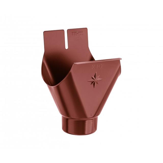 Slika - Ispusni kotlićnull