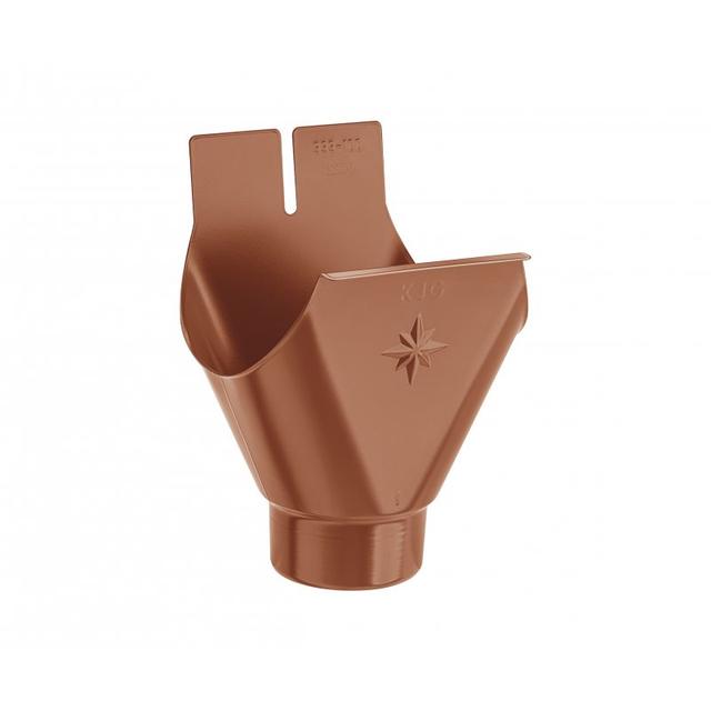 Slika - Ispusni kotlićnull