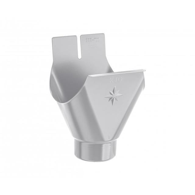 Slika - Ispusni kotlićnull