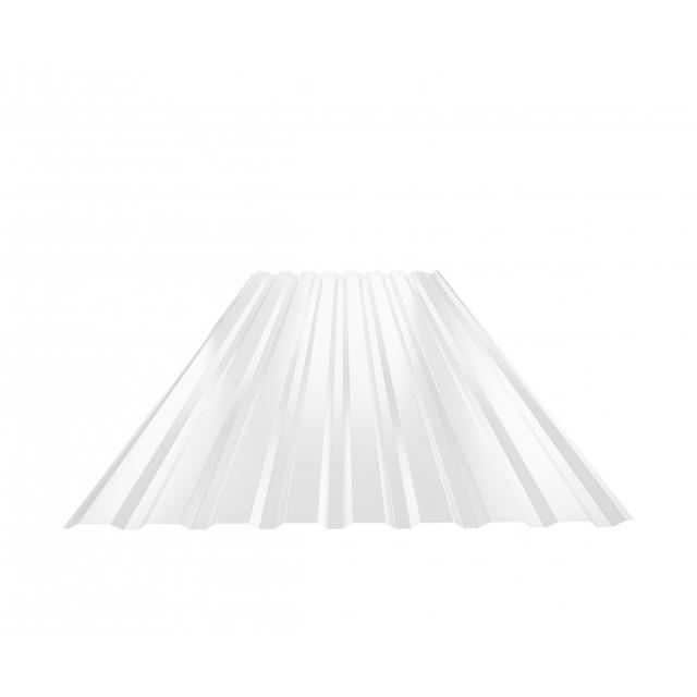 Slika - Fasadni trapez TR 18Bnull