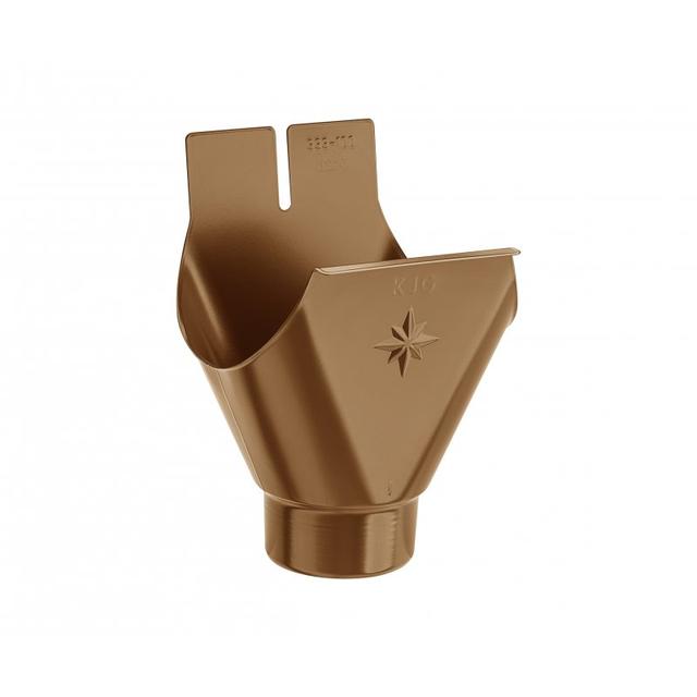 Slika - Ispusni kotlićnull