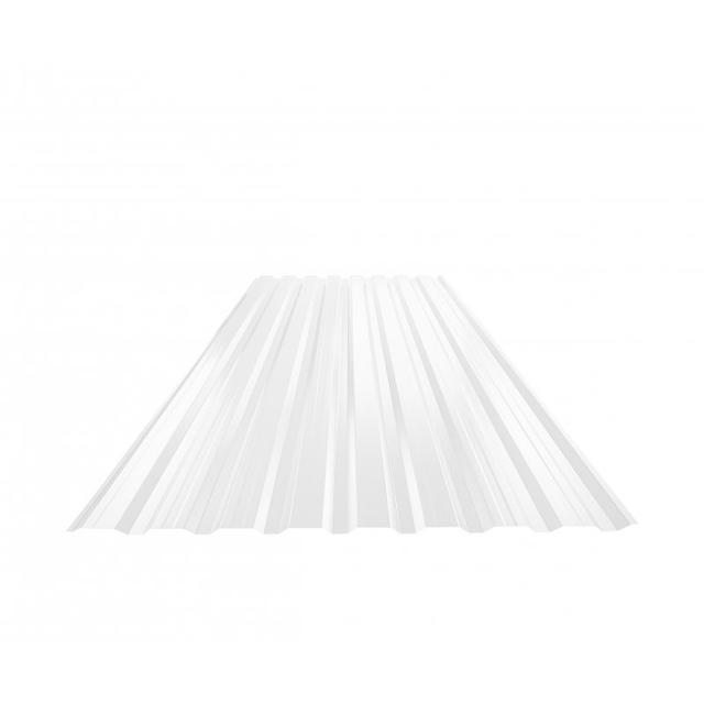 Slika - Fasadni trapez s pojačanjem TR 18B+null