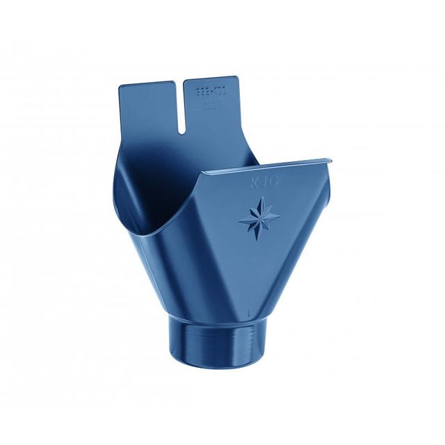 Slika - Ispusni kotlićnull