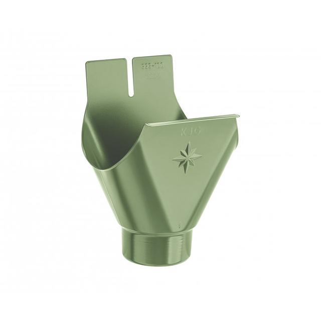 Slika - Ispusni kotlićnull