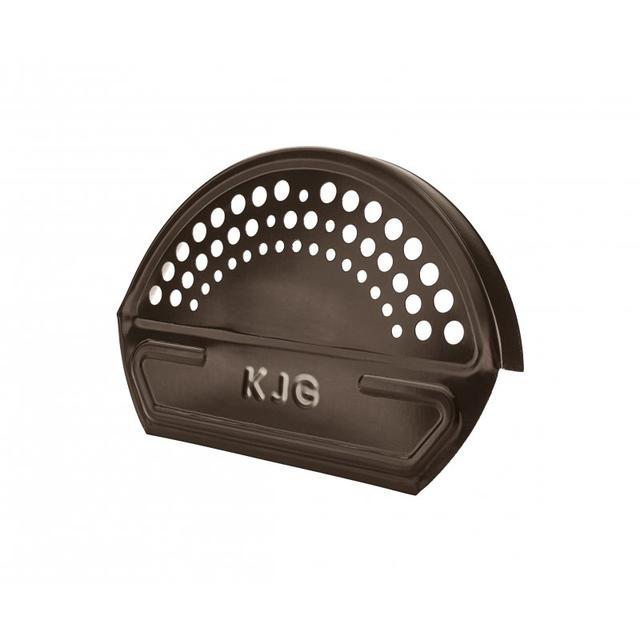 Slika - Čelo sljemenjakanull