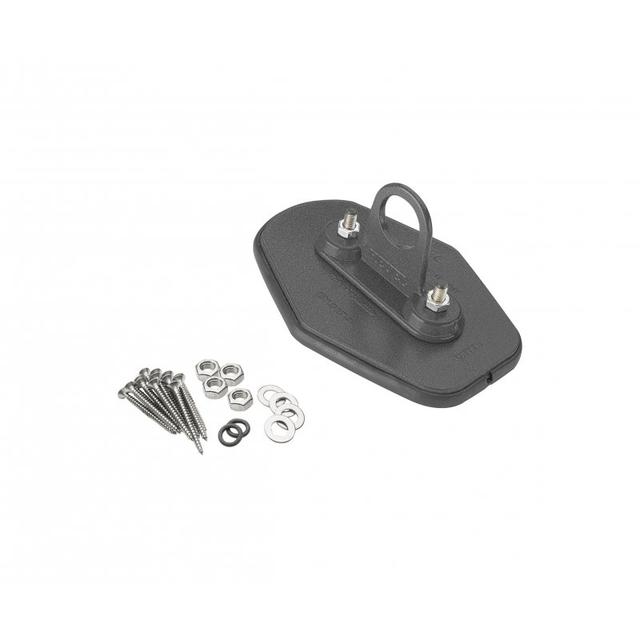 Slika - Držač cijevi, 1otnull