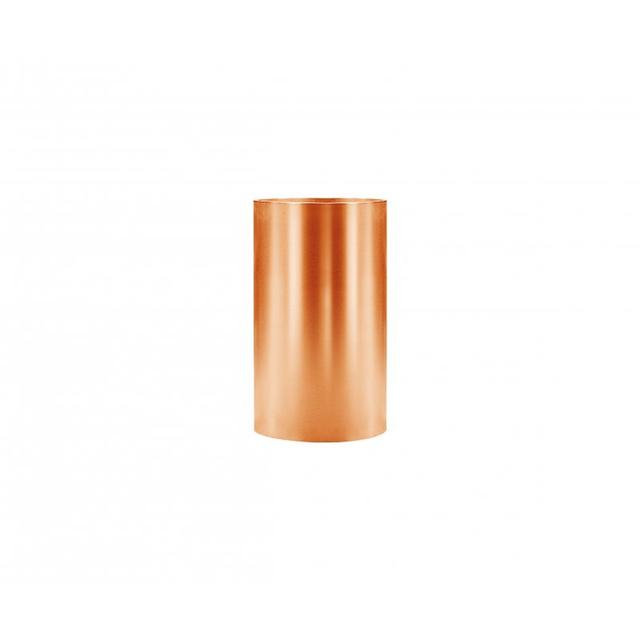 Slika - Kolut razreznull