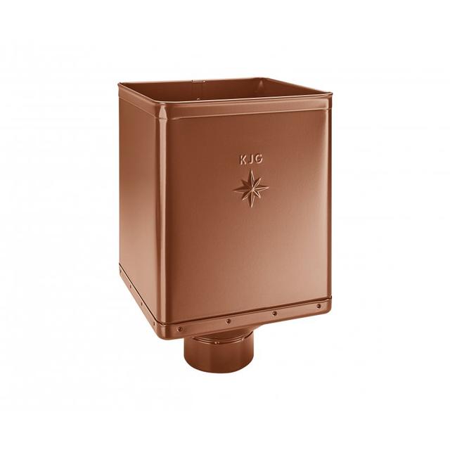 Slika - Sabirni kotlić DESIGNnull