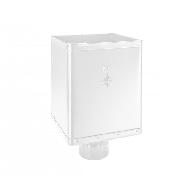 Slika - Sabirni kotlić DESIGNnull