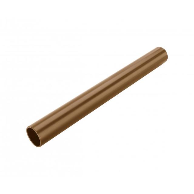 Slika - Cijev snjegobrananull