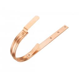 Kuka  - Bakar  - Natur  -  Slika 1