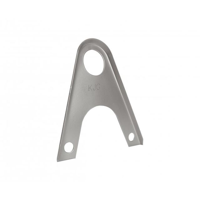 Slika - Nastavak držača cijevi snjegobrana falcanog pokrova, 2otnull