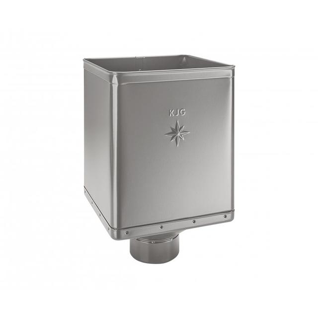 Slika - Sabirni kotlić DESIGNnull