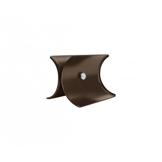 Slika - Rezač leda snjegobrana falcanog pokrovanull