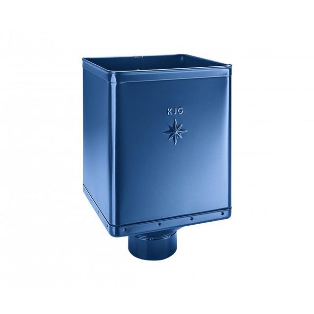 Slika - Sabirni kotlić DESIGNnull