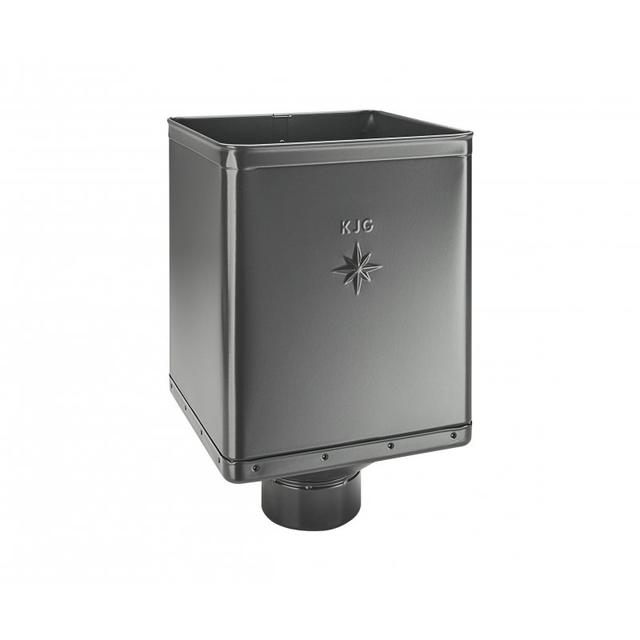 Slika - Sabirni kotlić DESIGN ekscentričninull