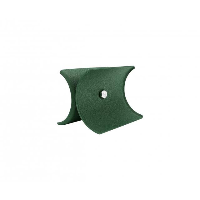 Slika - Rezač leda snjegobrana falcanog pokrovanull