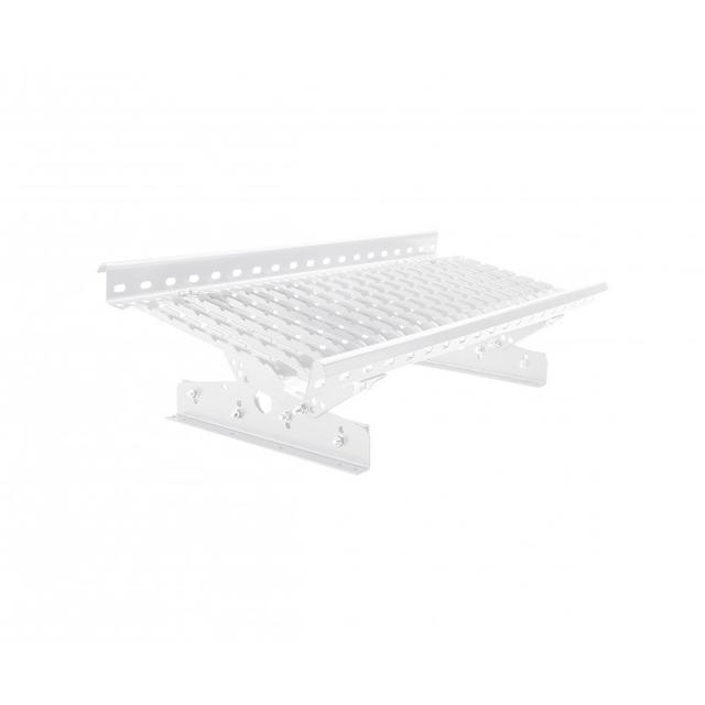 Slika - Krovno gazište za CLICK panelenull