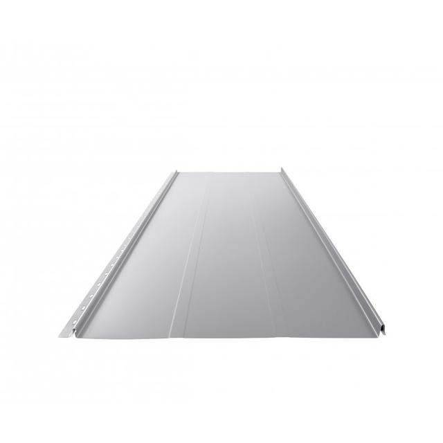 Slika - Krovni panel CLICK 515 T25null