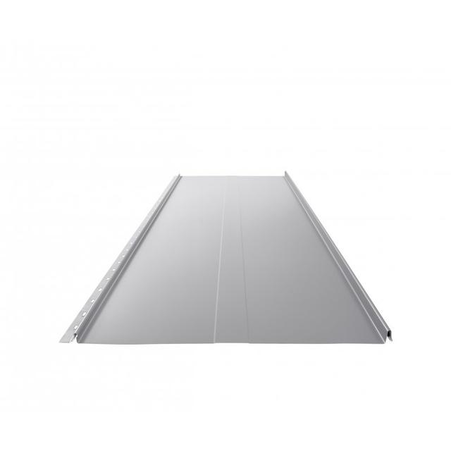 Slika - Krovni panel CLICK 515 T58null