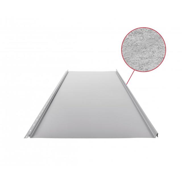 Slika - Krovni panel CLICK 515 PSQnull