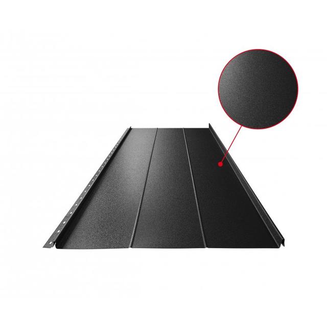 Slika - Krovni panel CLICK 515 Rnull