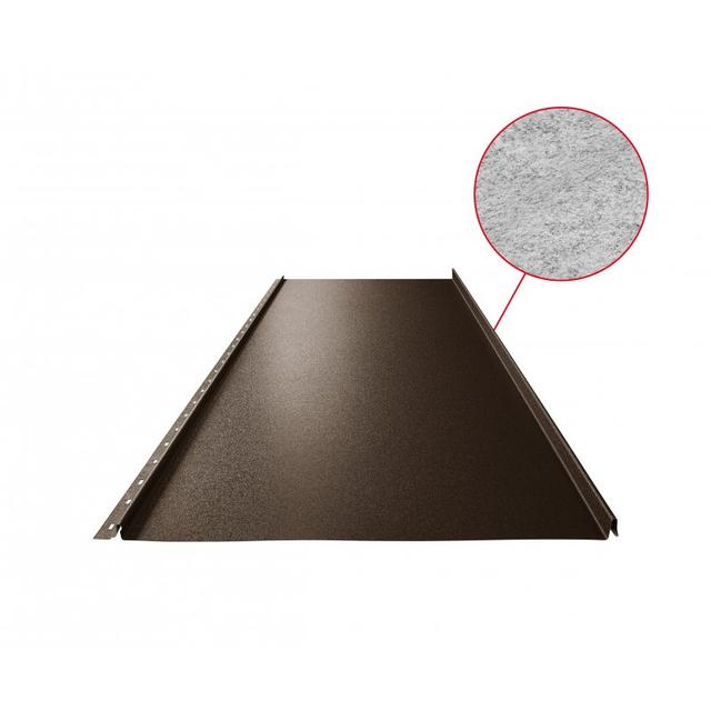 Slika - Krovni panel CLICK 515 PSQnull