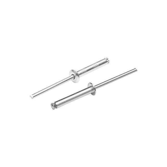 Slika - Nitna – cvjetna glavanull